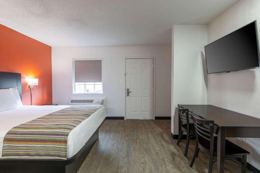 hotel image 11