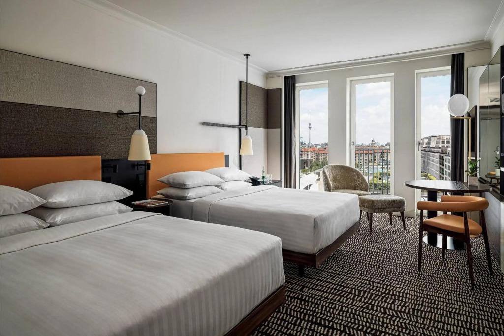 hotel image 24