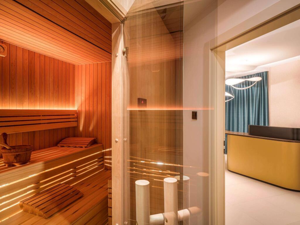 hotel image 26