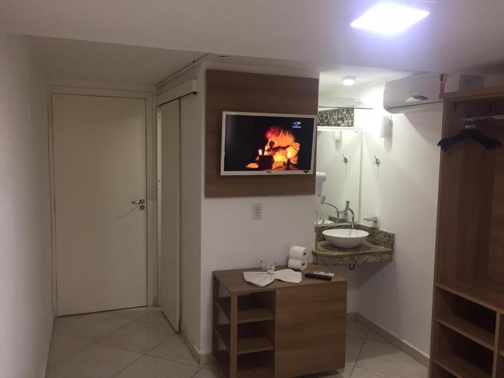 hotel image 20