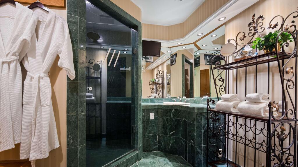 hotel image 26