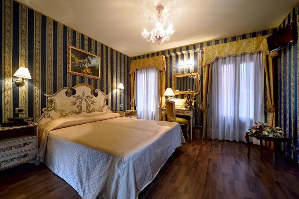 hotel image 21