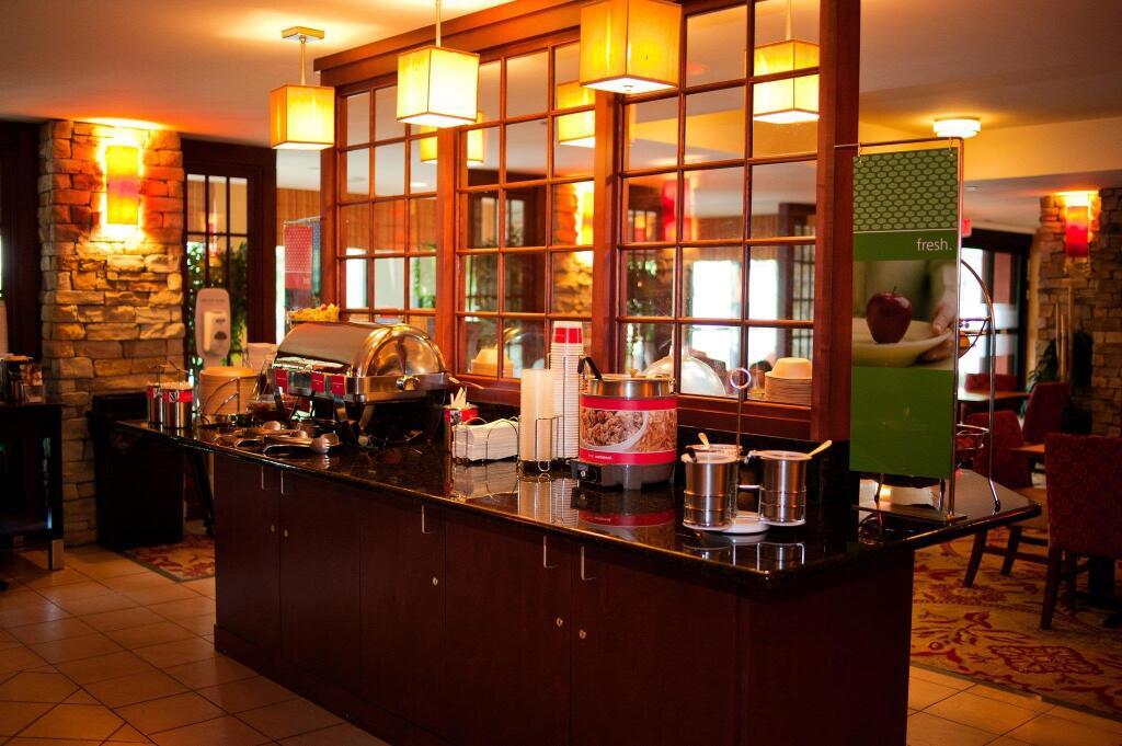 hotel image 38