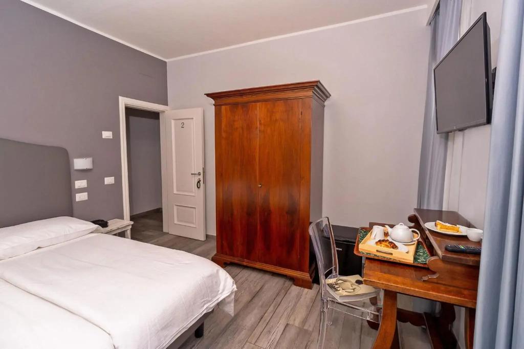 hotel image 35