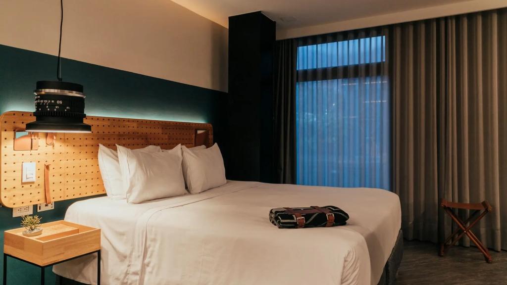 hotel image 31