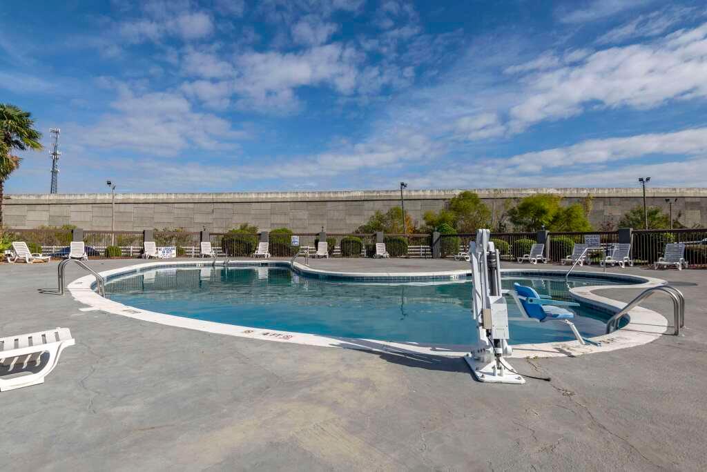 hotel image 15