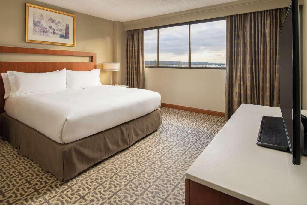 hotel image 25