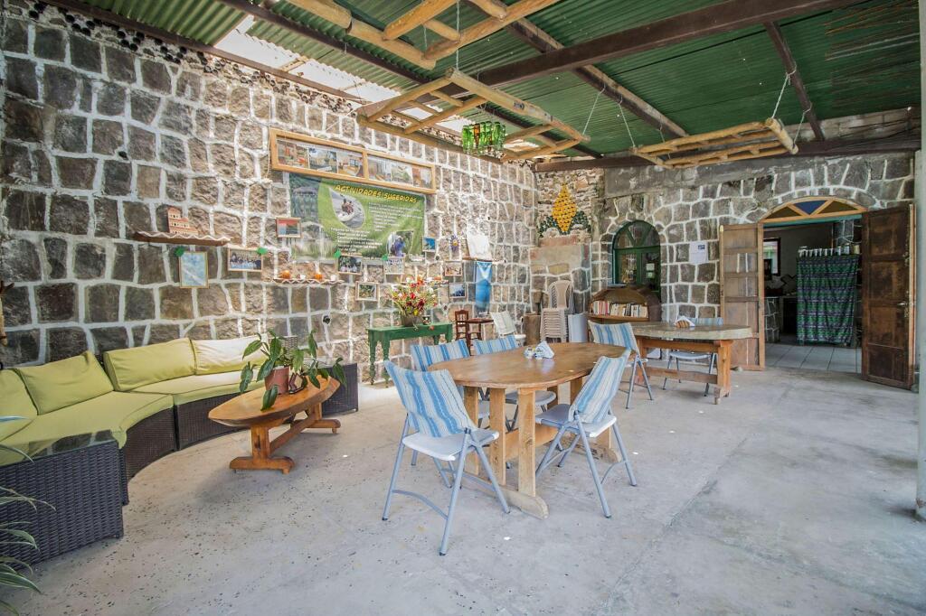 hotel image 38
