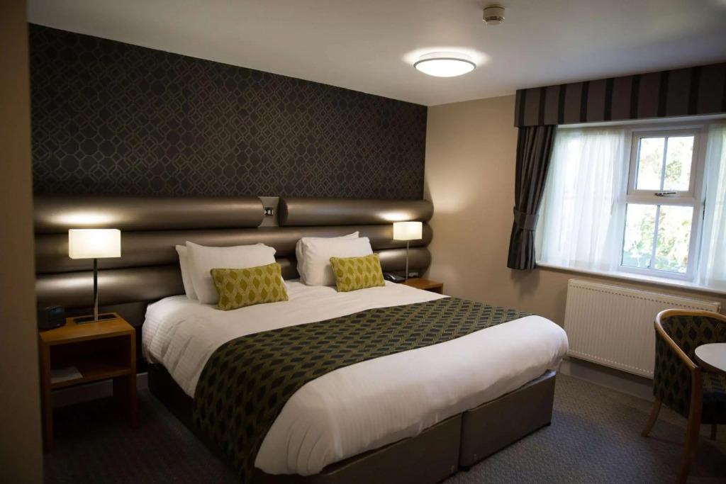 hotel image 54