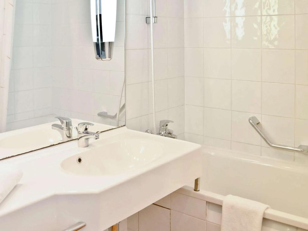 hotel image 32