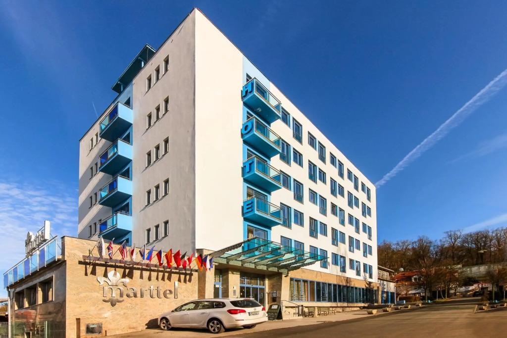 hotel image 31