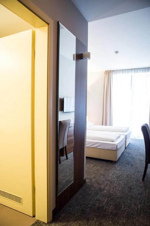 hotel image 27