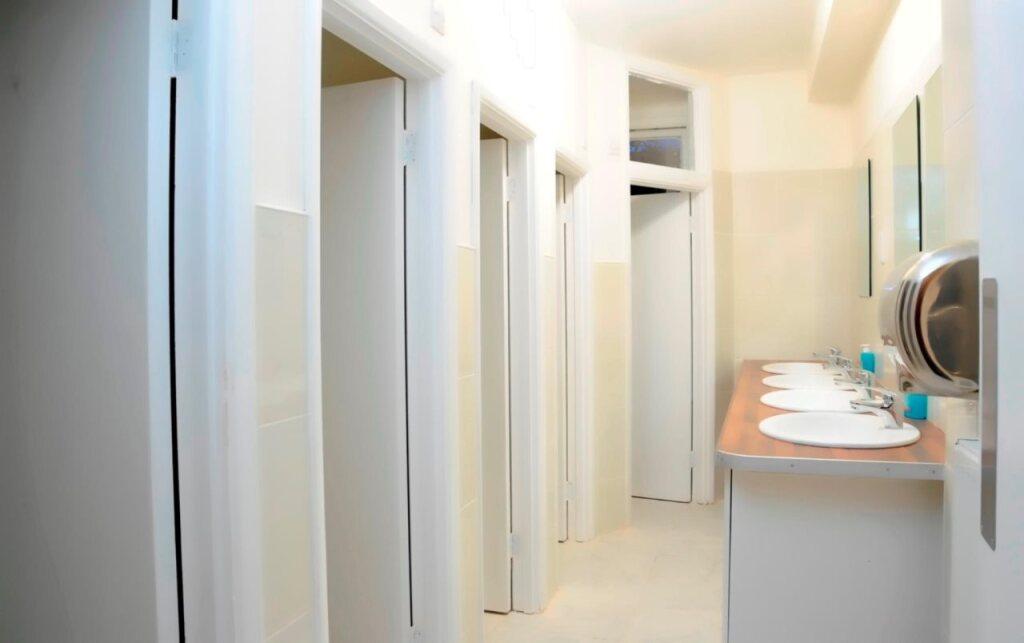 hotel image 22