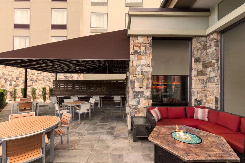 hotel image 11