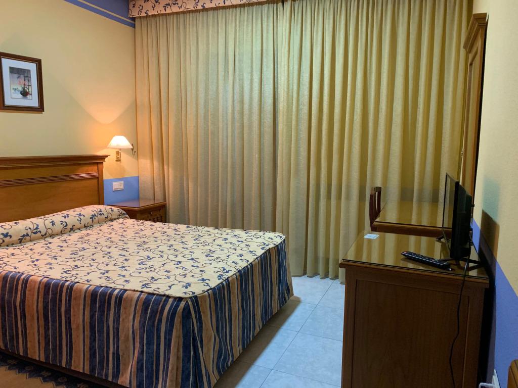 hotel image 9
