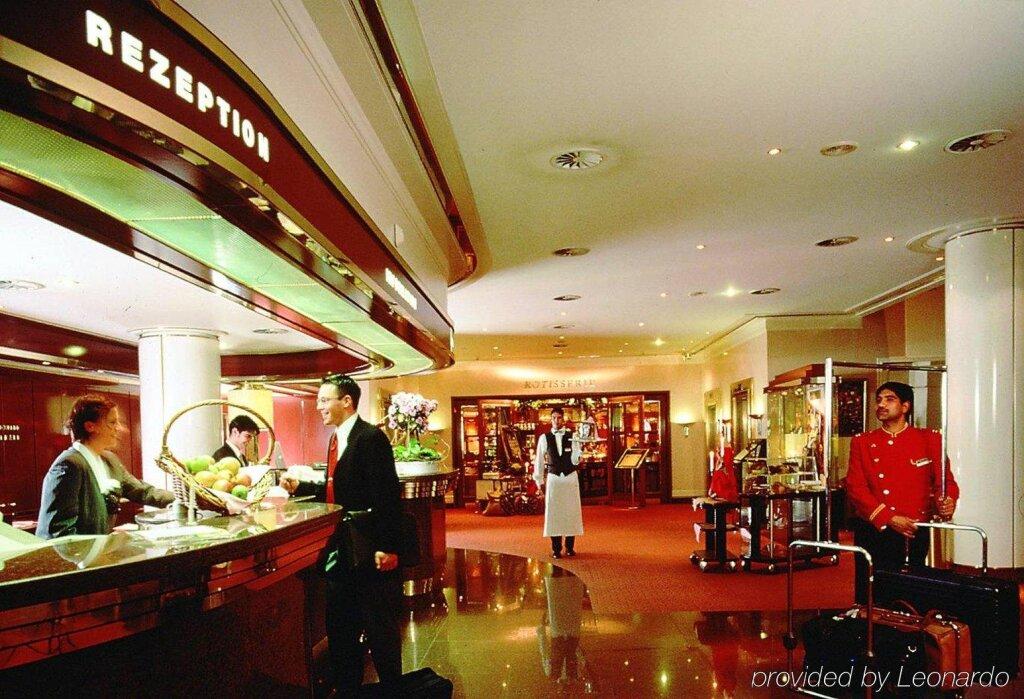 hotel image 28