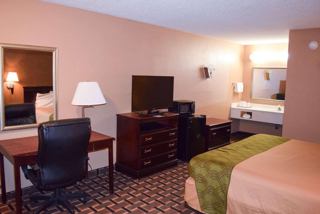hotel image 10