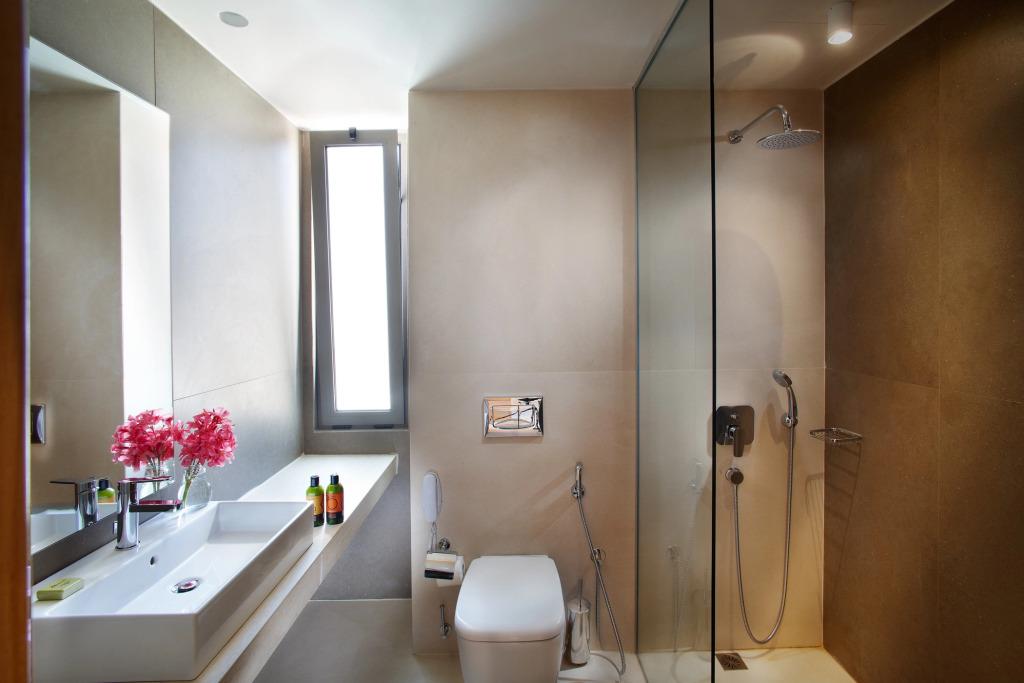 hotel image 27