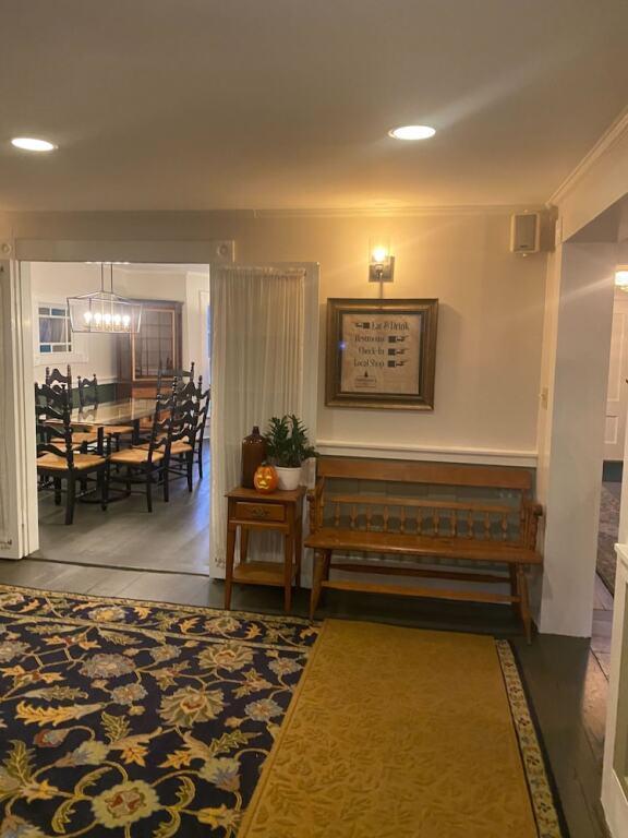 hotel image 18