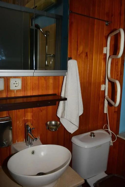 hotel image 28