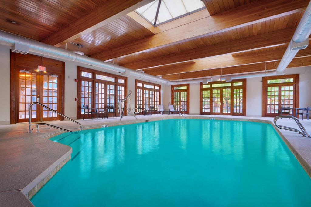 hotel image 25