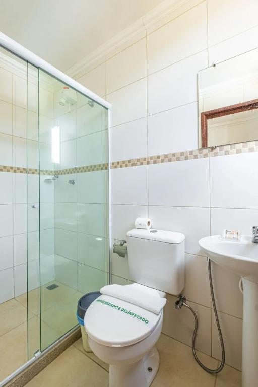 hotel image 27