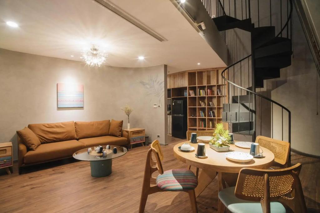 hotel image 15