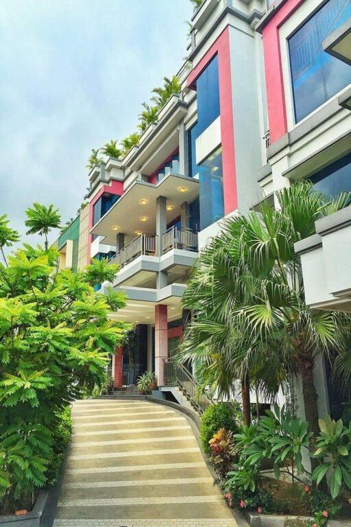 hotel image 51