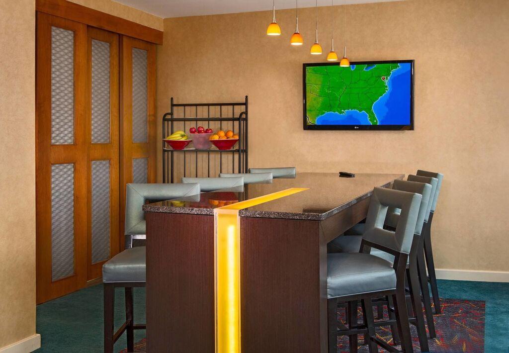 hotel image 22