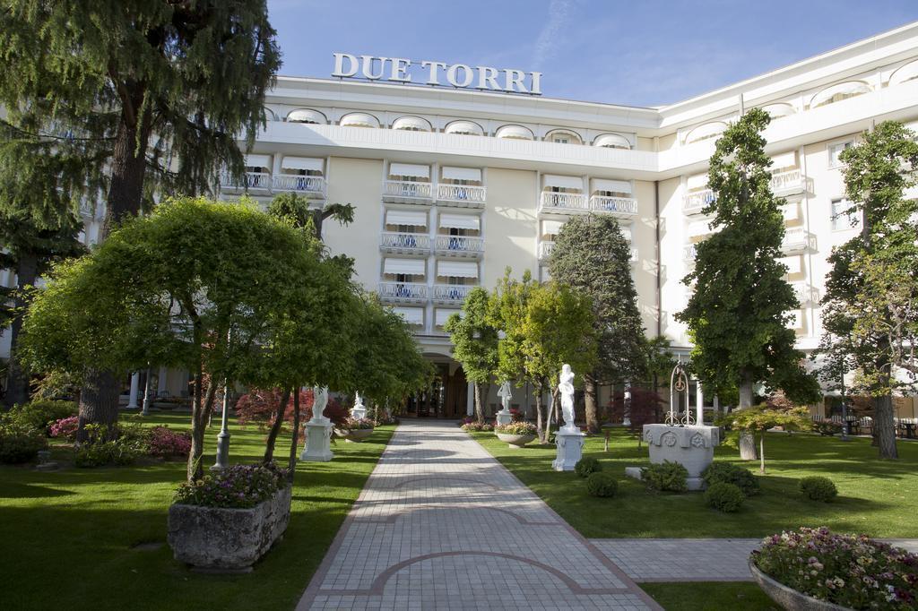 hotel image 25