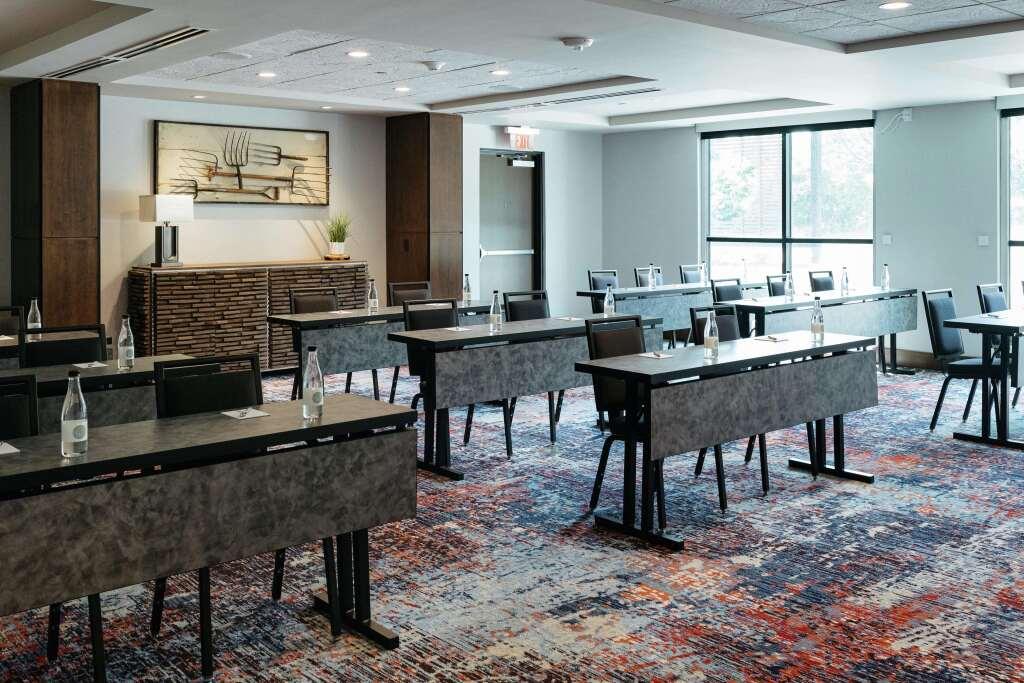 hotel image 29