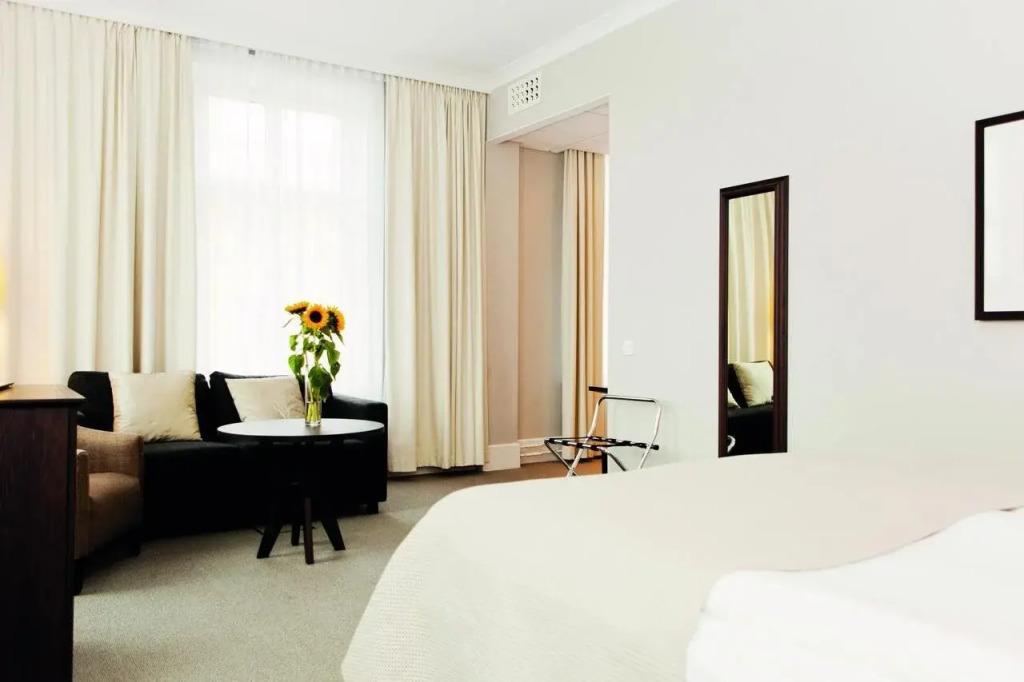 hotel image 21