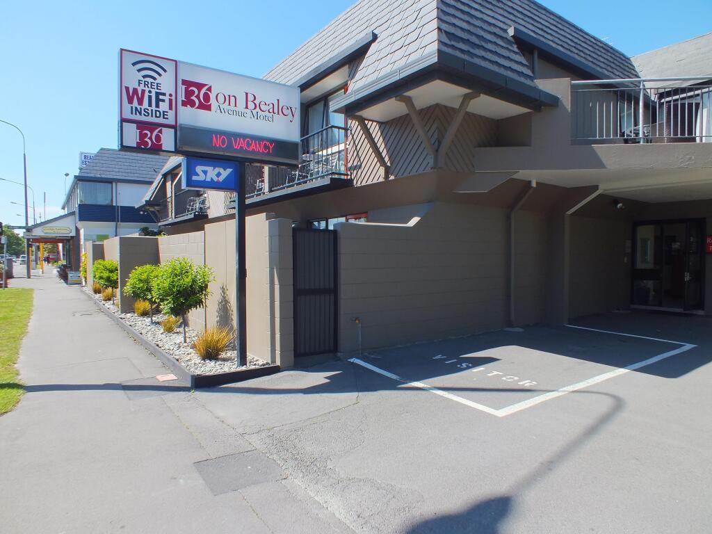 hotel image 9
