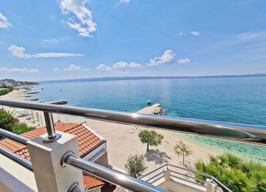hotel image 23