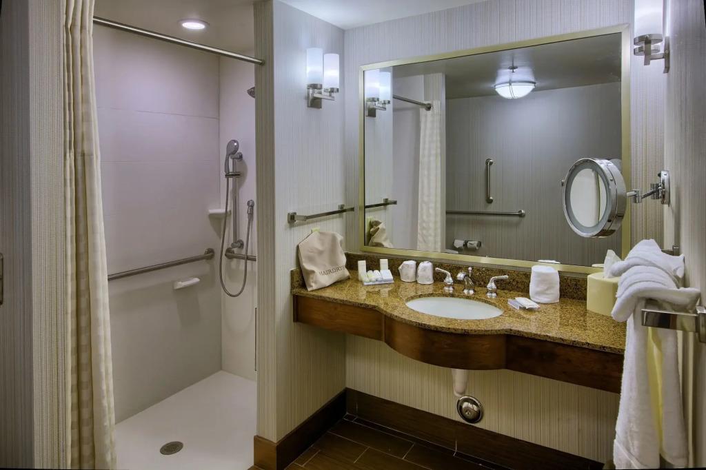 hotel image 35