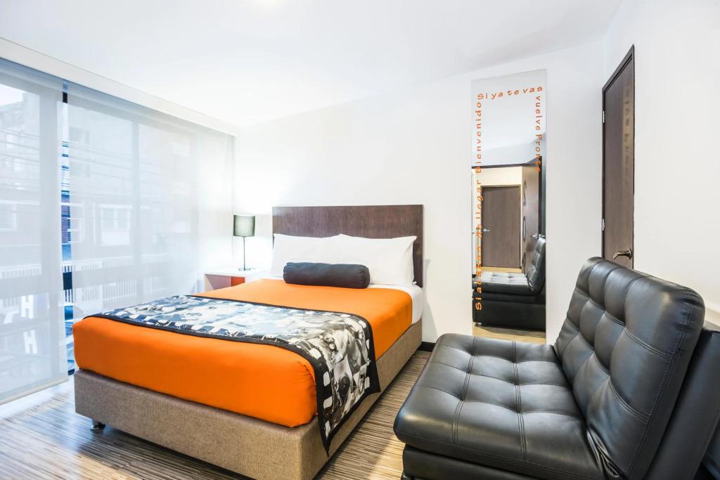 hotel image 9