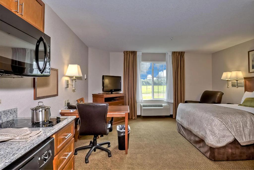 hotel image 20