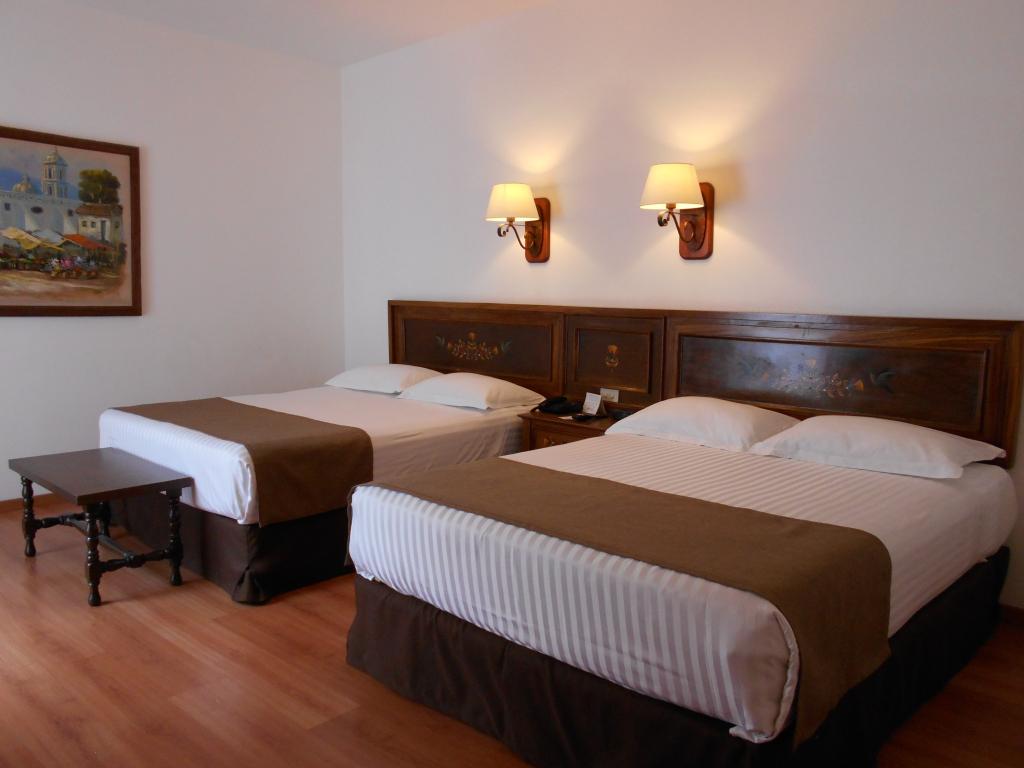 hotel image 11