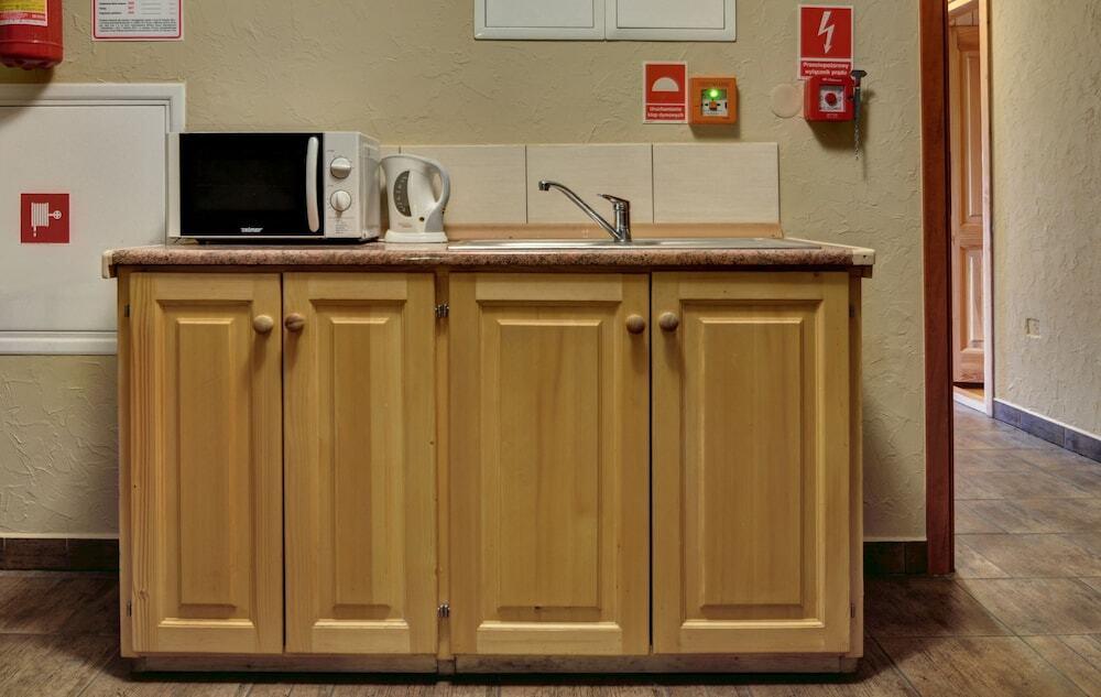 hotel image 17
