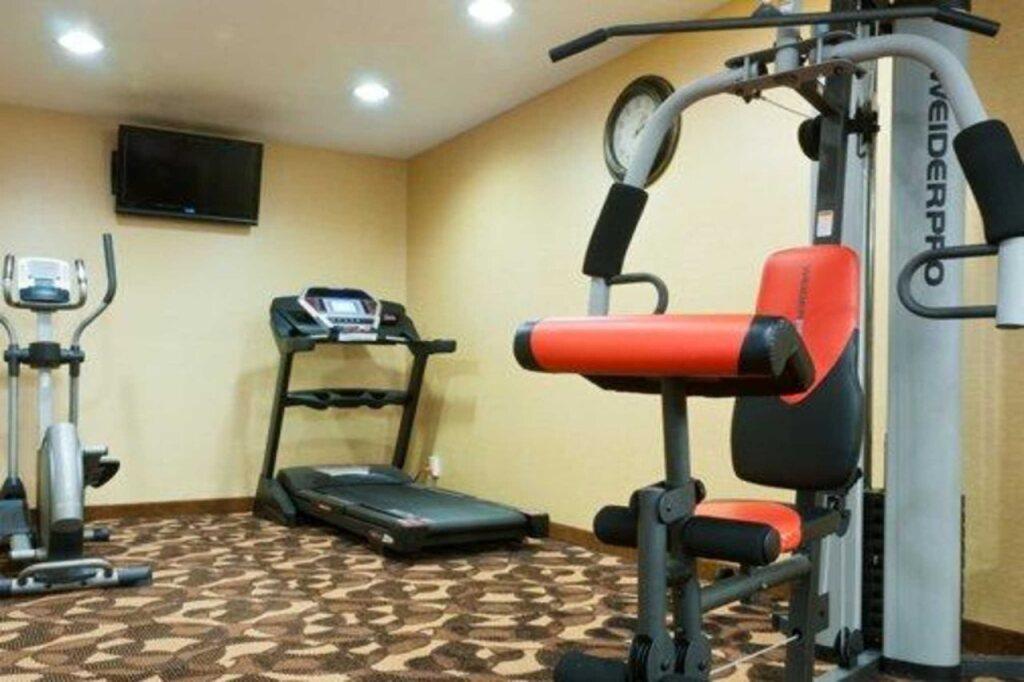 hotel image 25