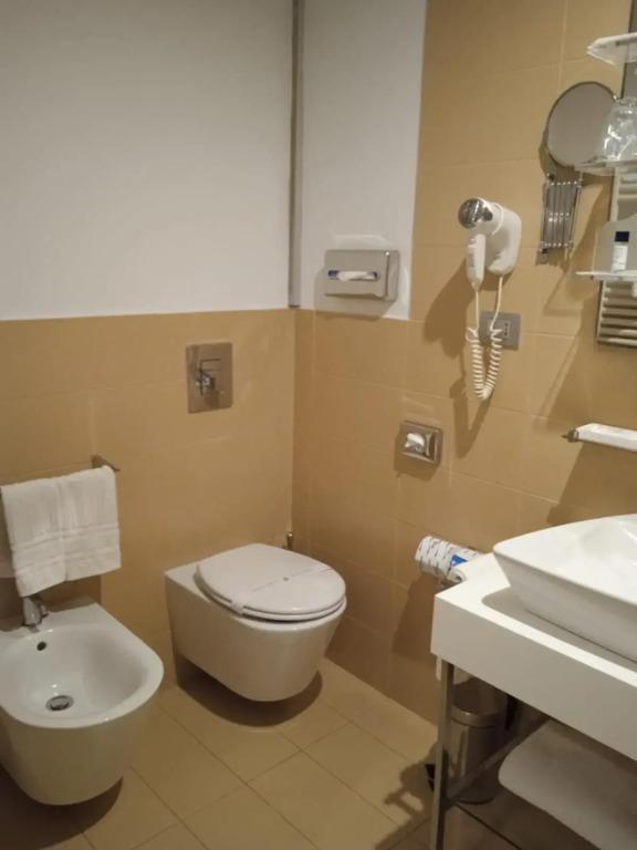 hotel image 24