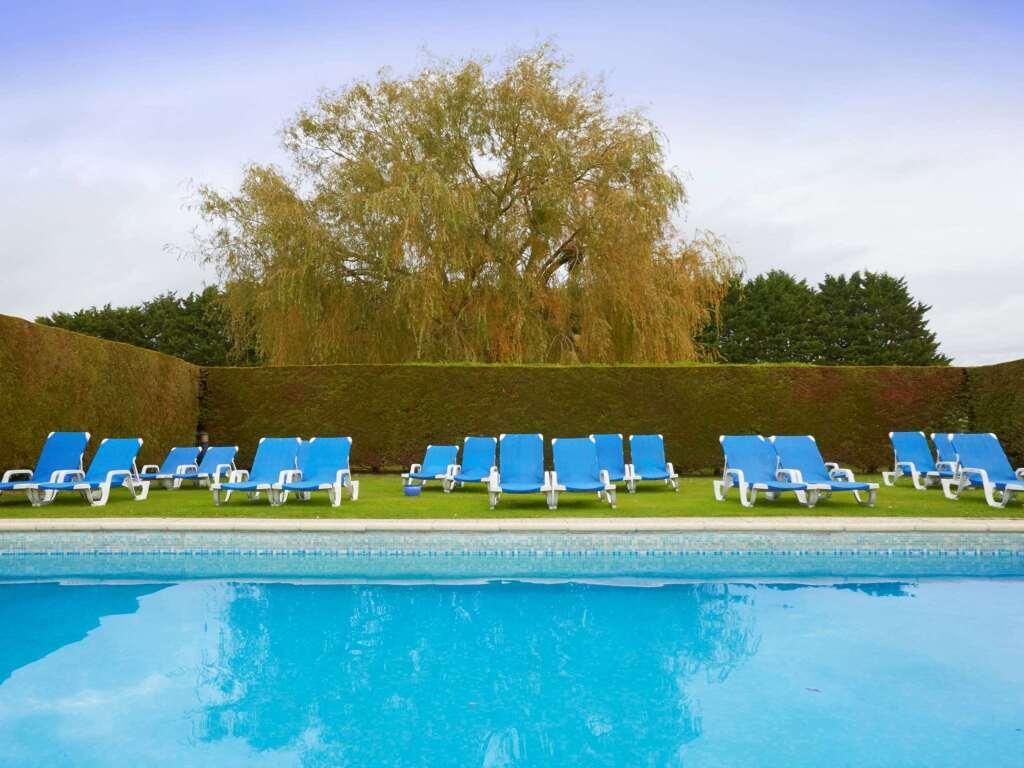 hotel image 27