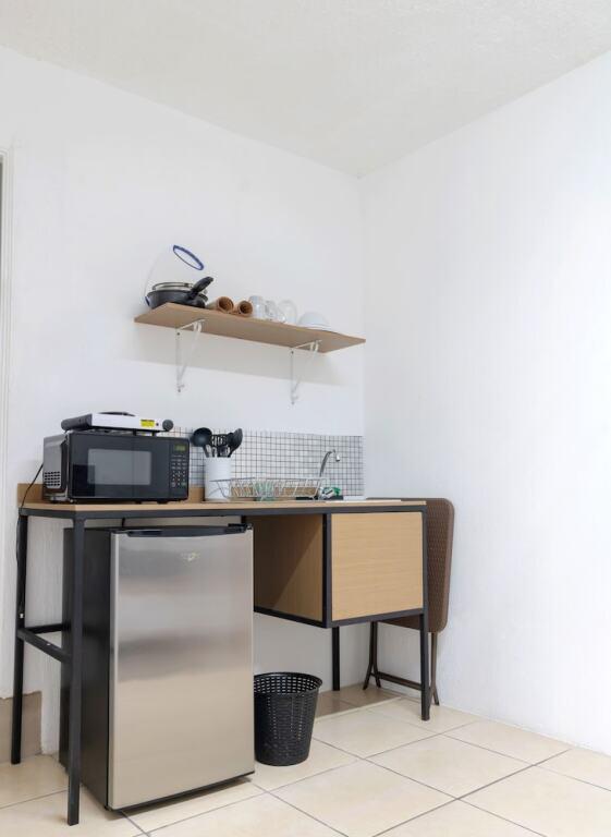 hotel image 32