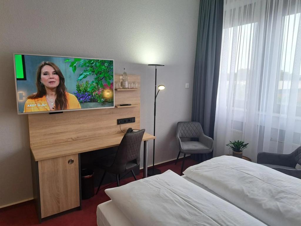 hotel image 19