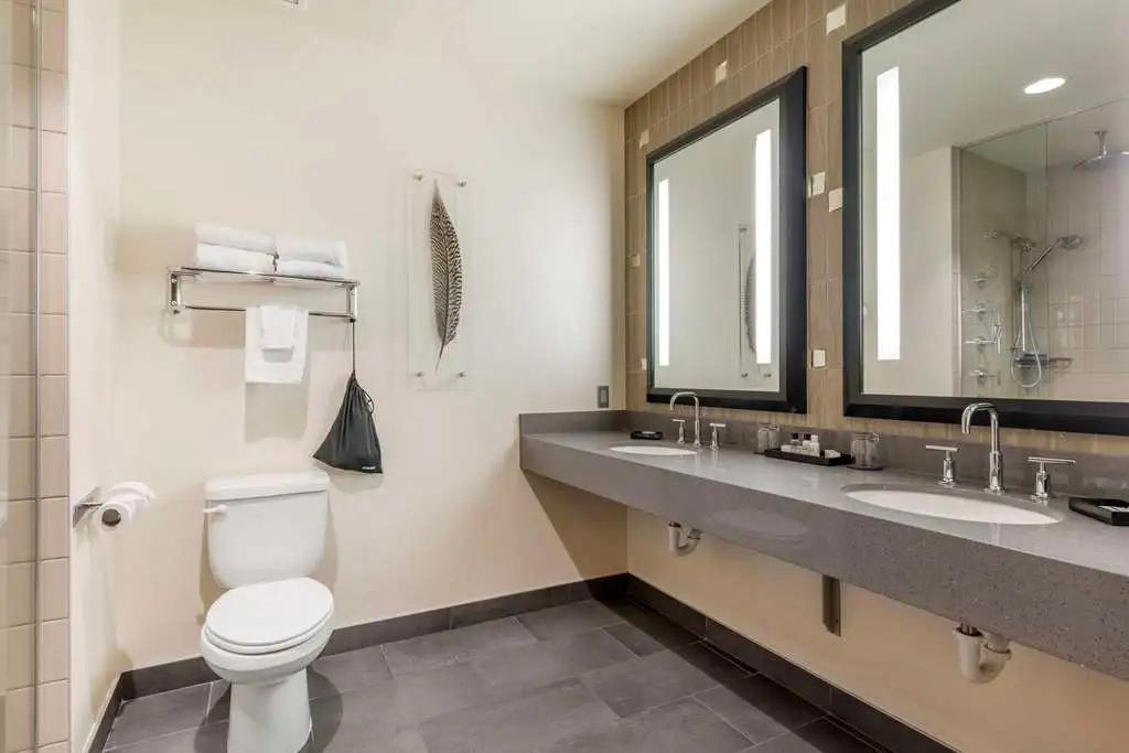 hotel image 23