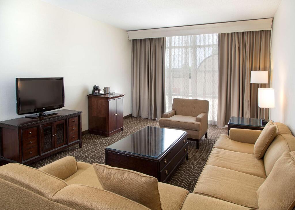 hotel image 33