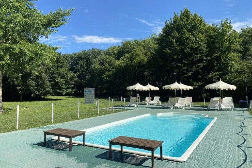 hotel image 16