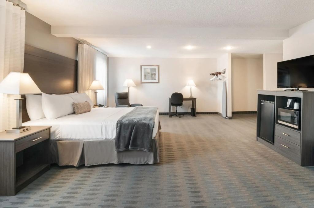 hotel image 16