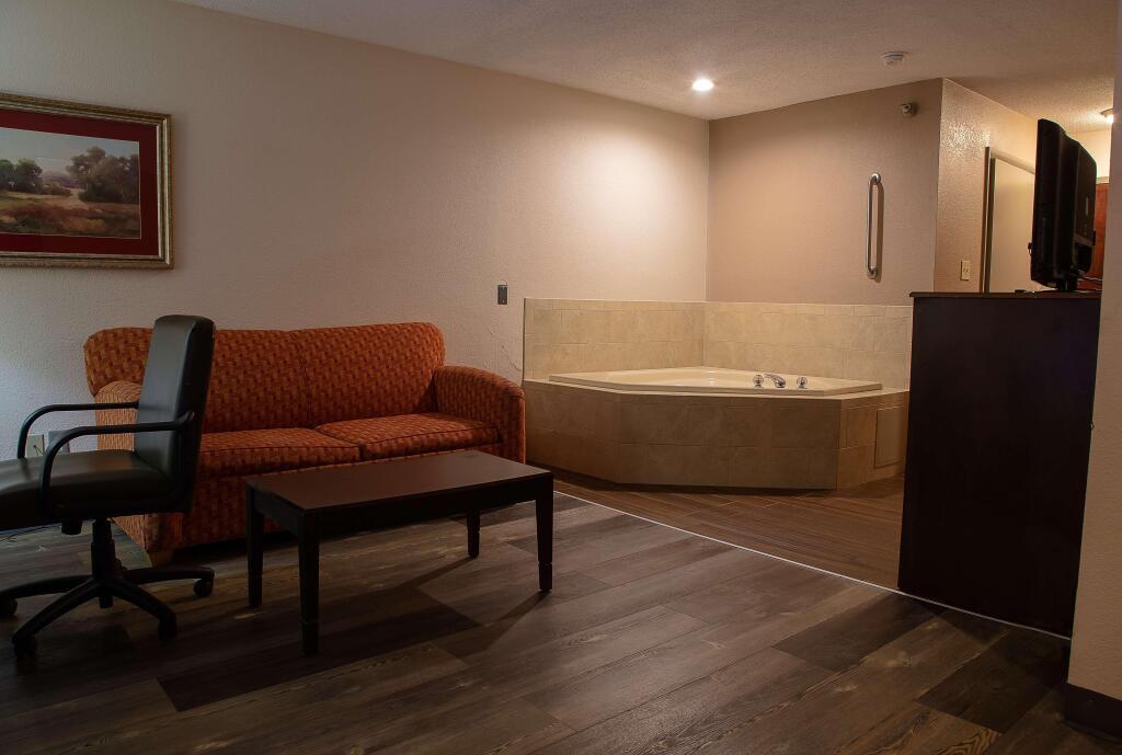 hotel image 7