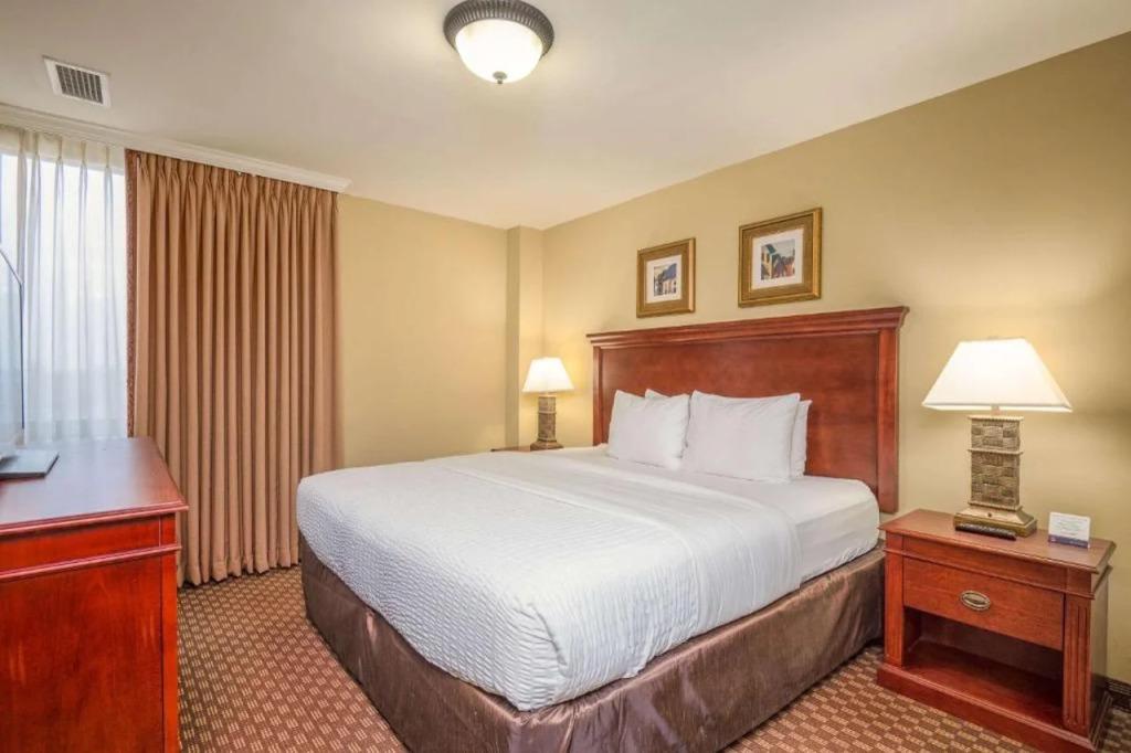 hotel image 28